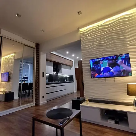 4 בולסלאביש