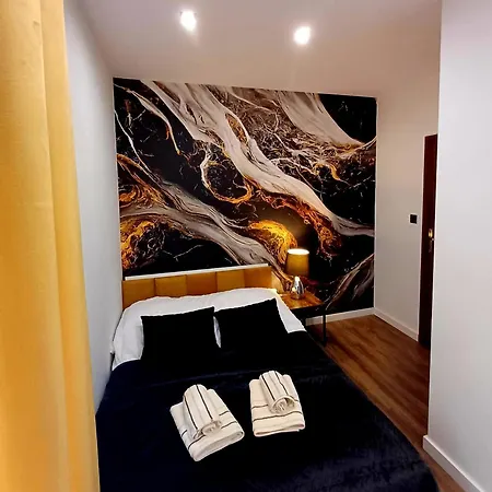 4 * Boleslawiec (Lower Silesia)