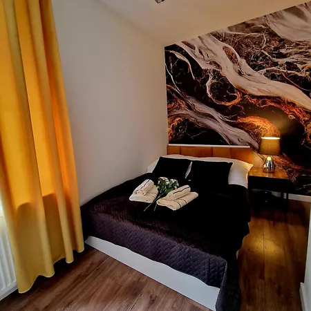 Διαμέρισμα 4