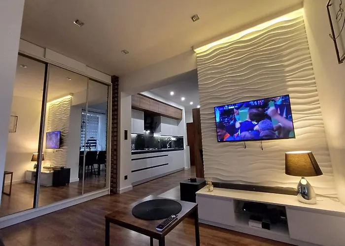 4 博莱斯瓦维茨